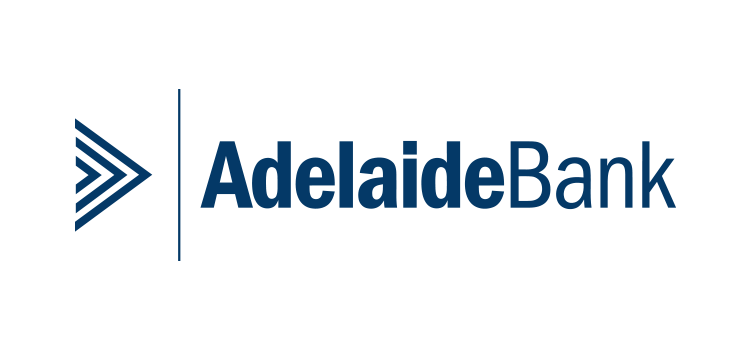 Adelaide Bank