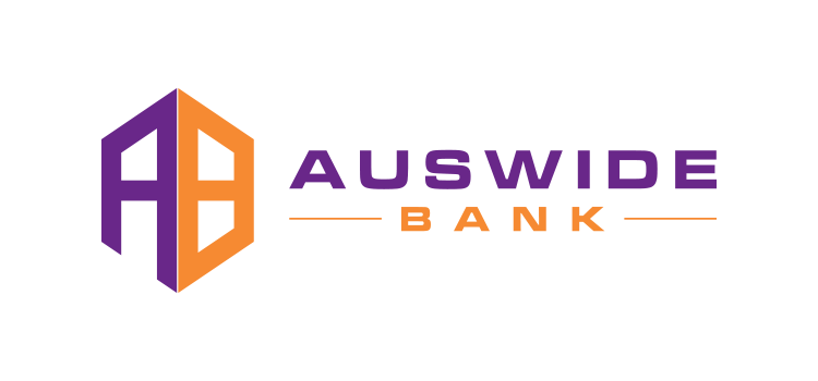 Auswide Bank