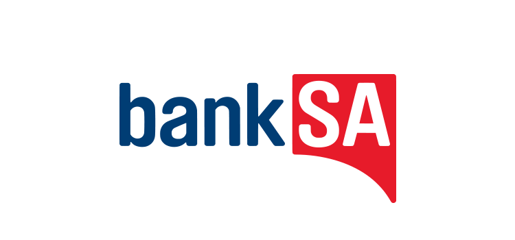 Bank SA