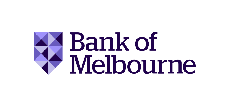 Bank of Melbourne