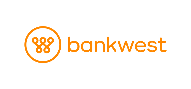 Bankwest