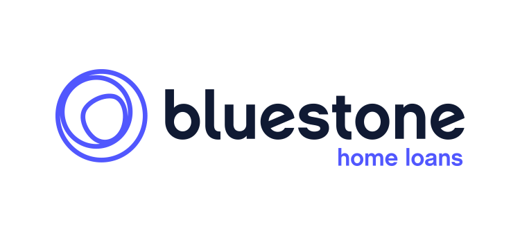 Bluestone Home Loans