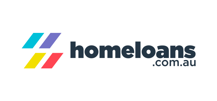 Homeloans