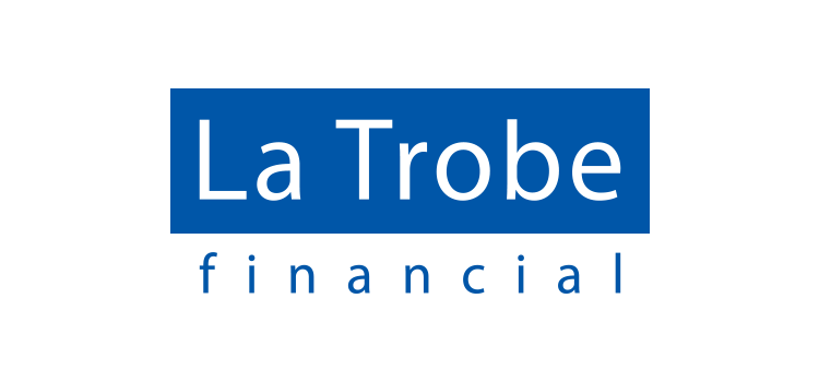 La Trobe Financial