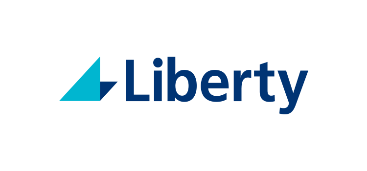 Liberty