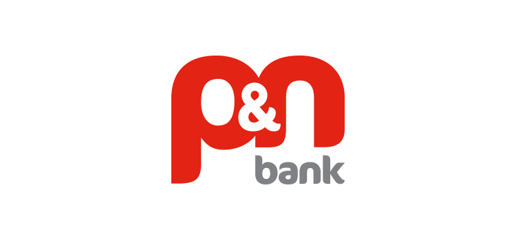 P&N Bank