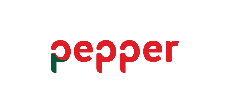 Pepper