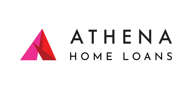 Athena Home Loans