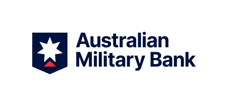 Australian Military Bank