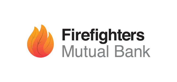 Firefighters Mutual Bank