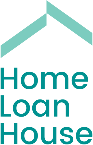 Home Loan House