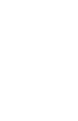 Home Loan House