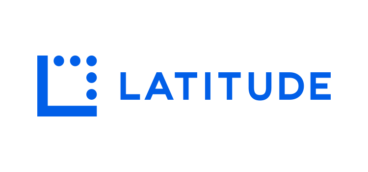 Latitude