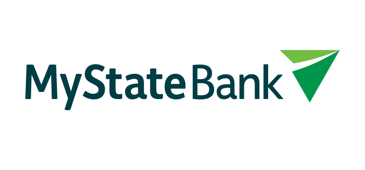 MyState Bank