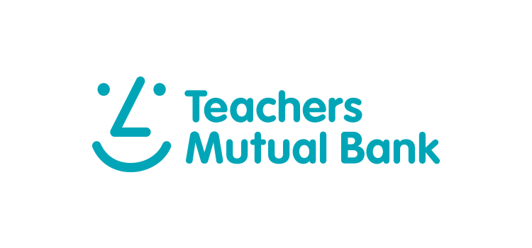 Teachers Mutual Bank